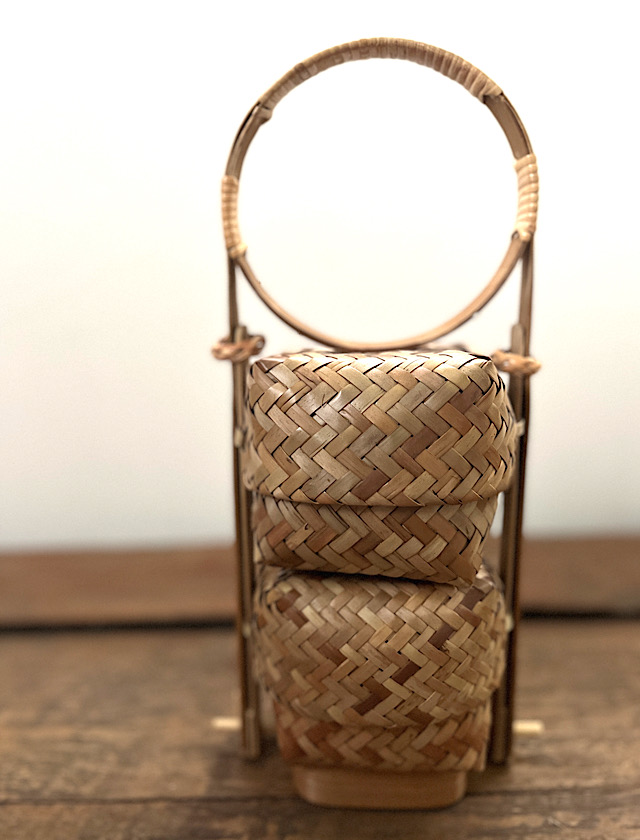 バイコーピントー