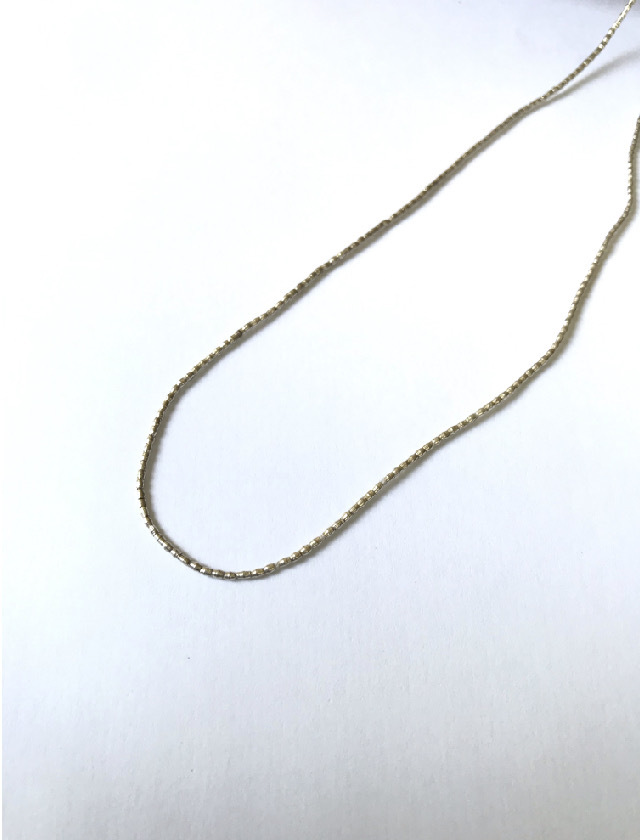 カレンシルバーNL丸2