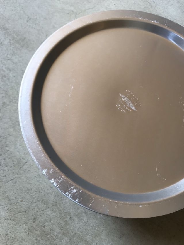 アルミインディアンポット4