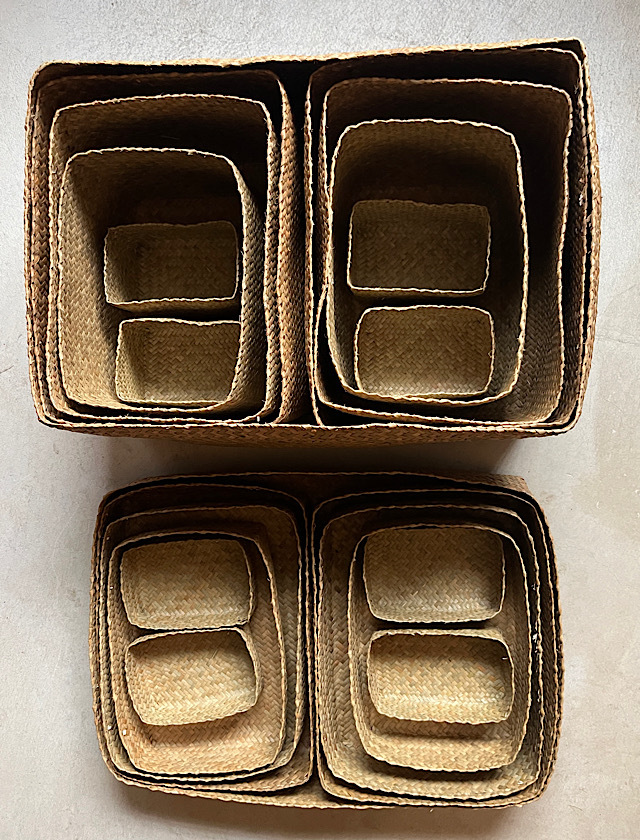 カチューBOX3