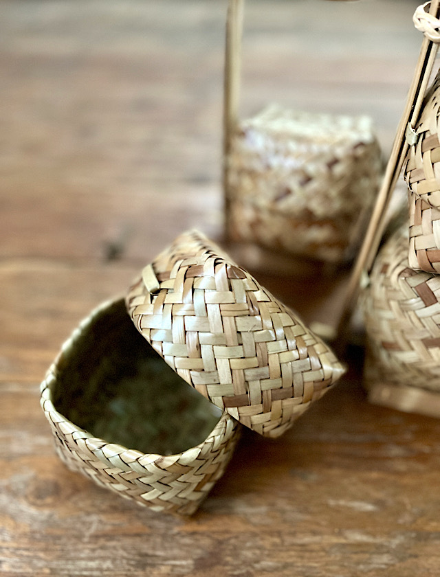 バイコーピントー