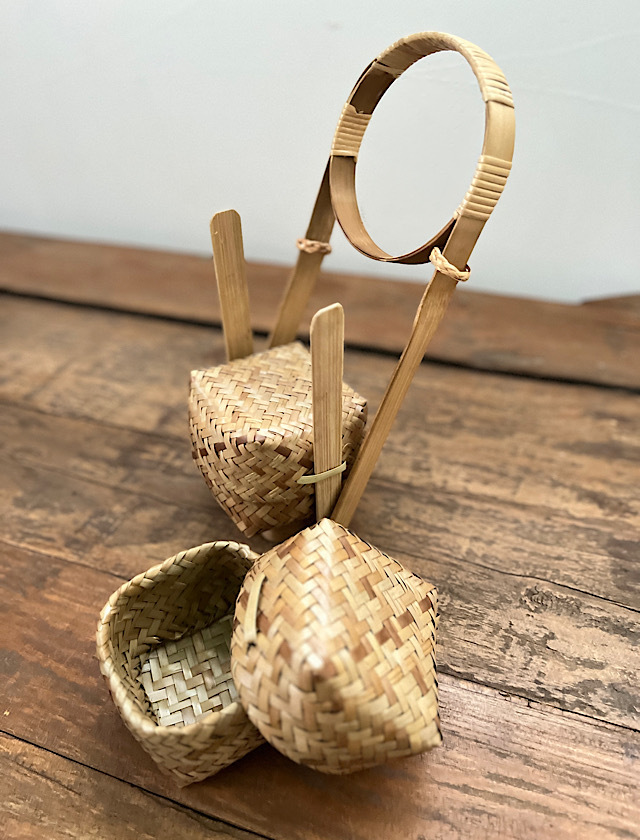 バイコーピントー