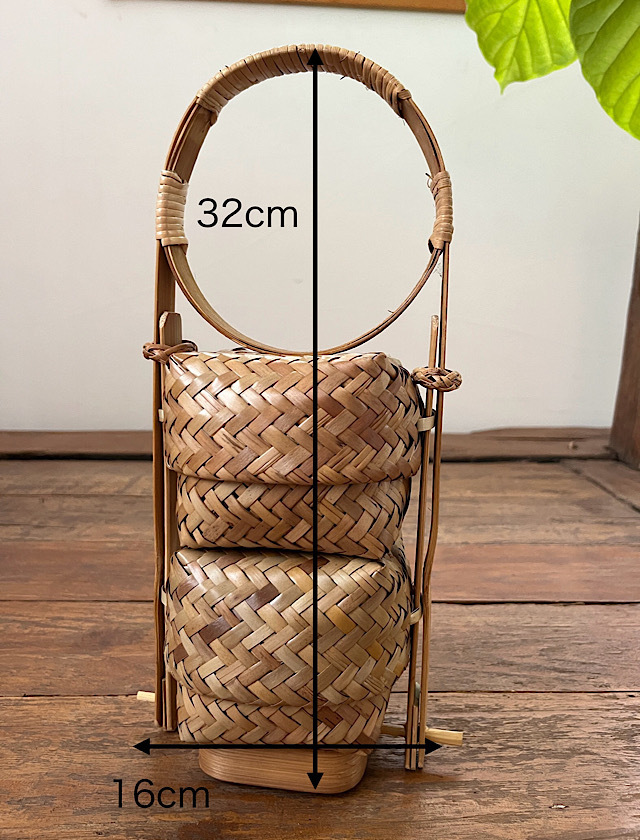 バイコーピントー