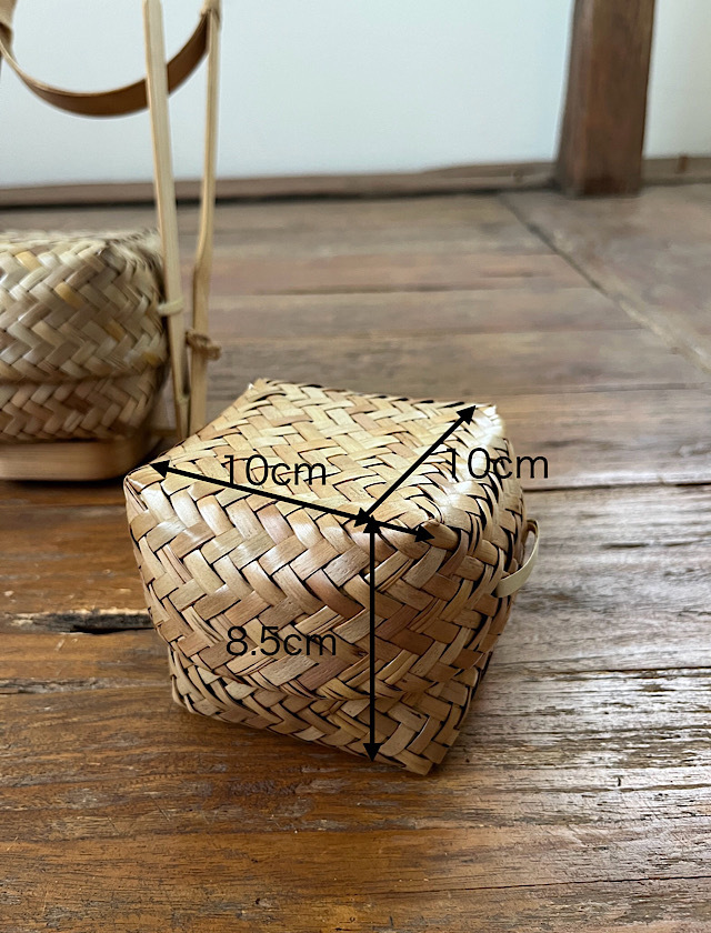 バイコーピントー