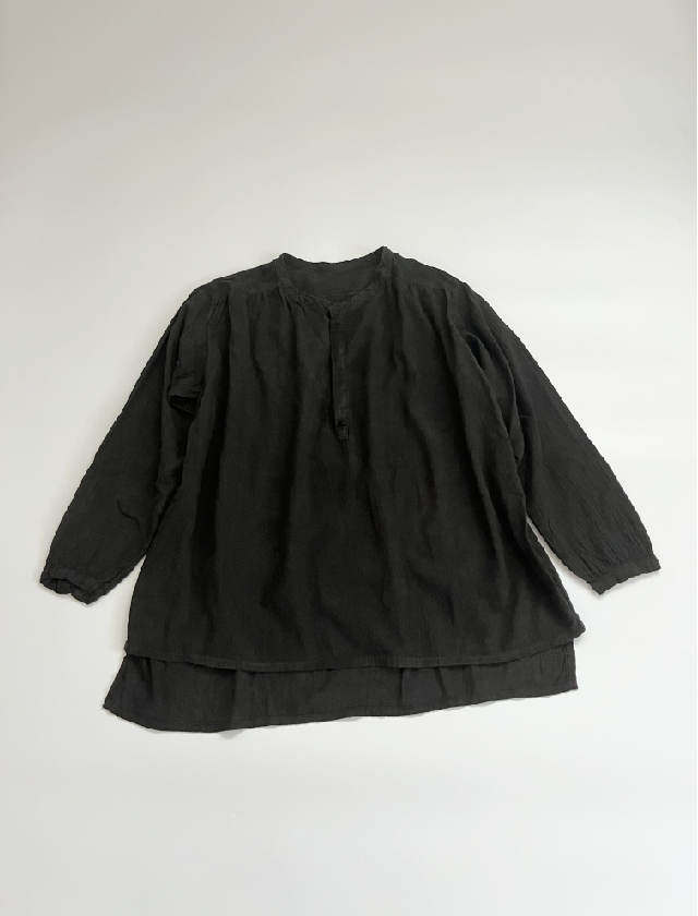 プルオーバーBL5