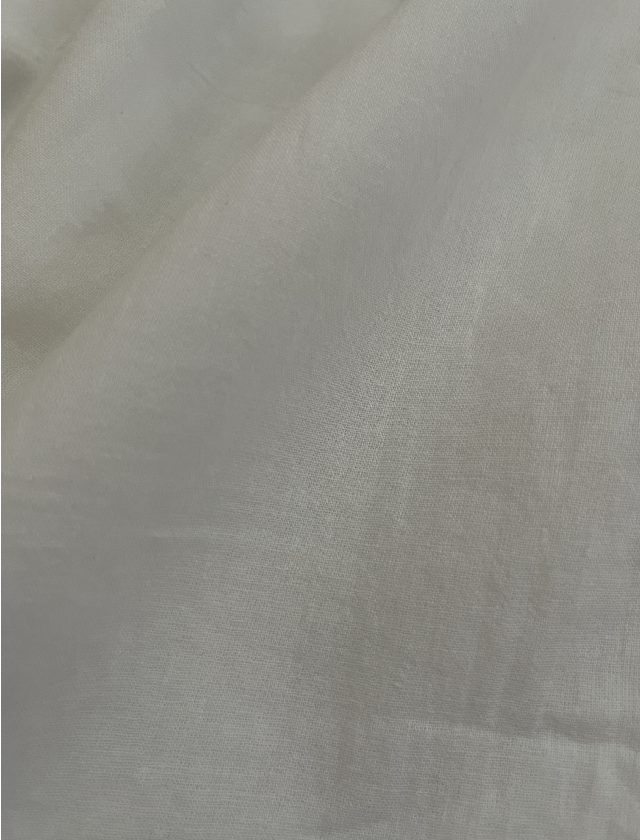 プルオーバーBL9