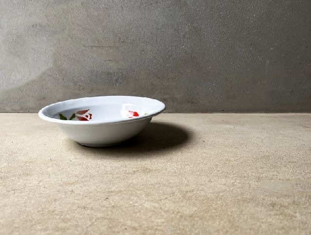 フラワーボウル8