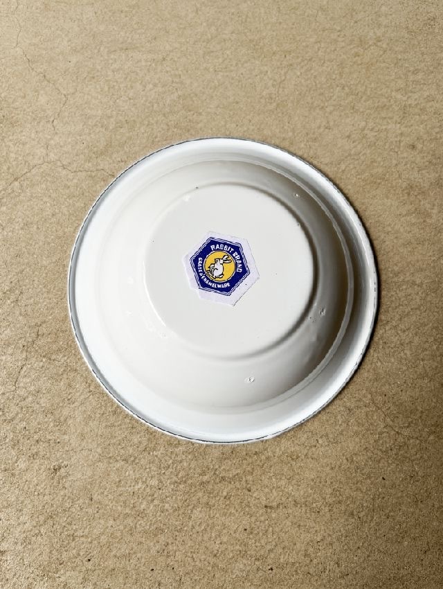 フラワーボウル9