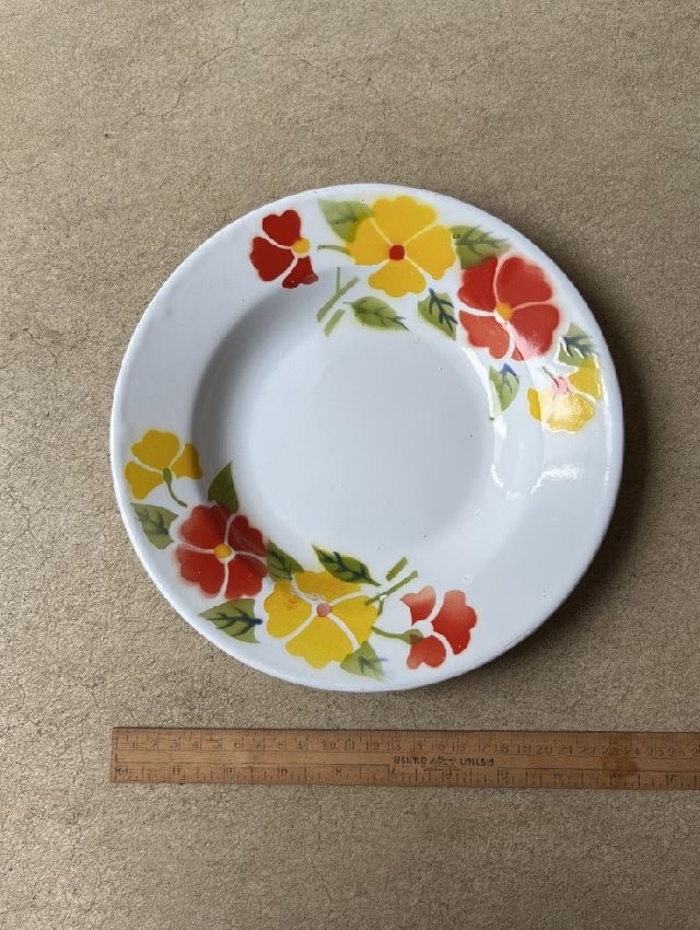 flowerplate-1.jpeg
