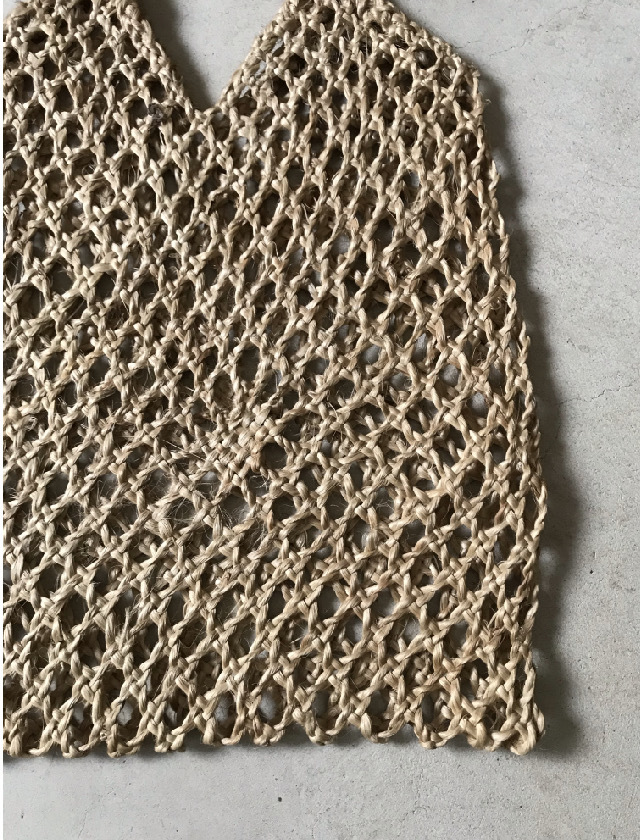 ジュートバック2