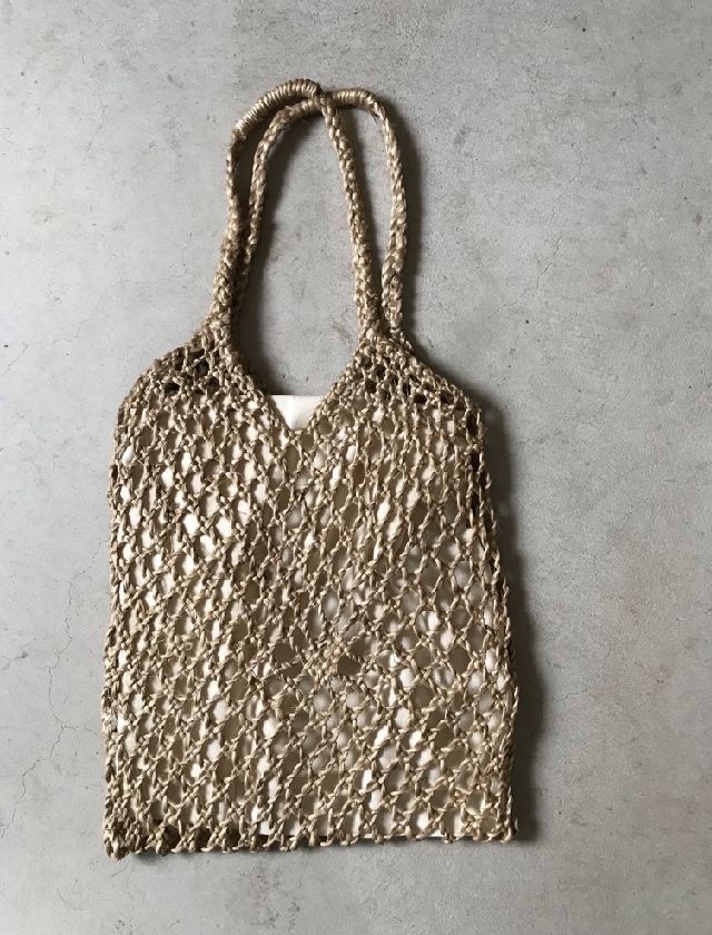 ジュートバック4