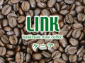 ケニア