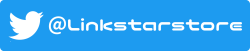 Linkstar STORE 公式Twitterアカウント