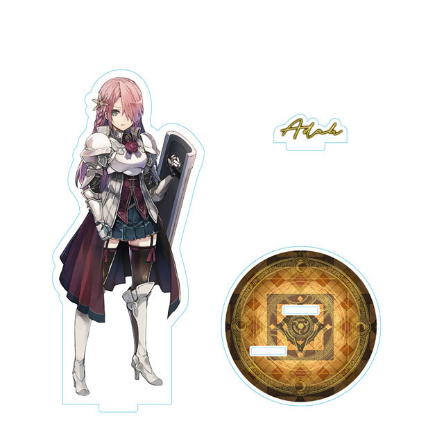 Linkstar Store キャラクター ゲーム アーティスト公式グッズ通販サイト