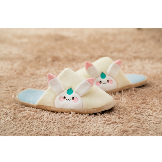 メルクストーリア トトスリッパ