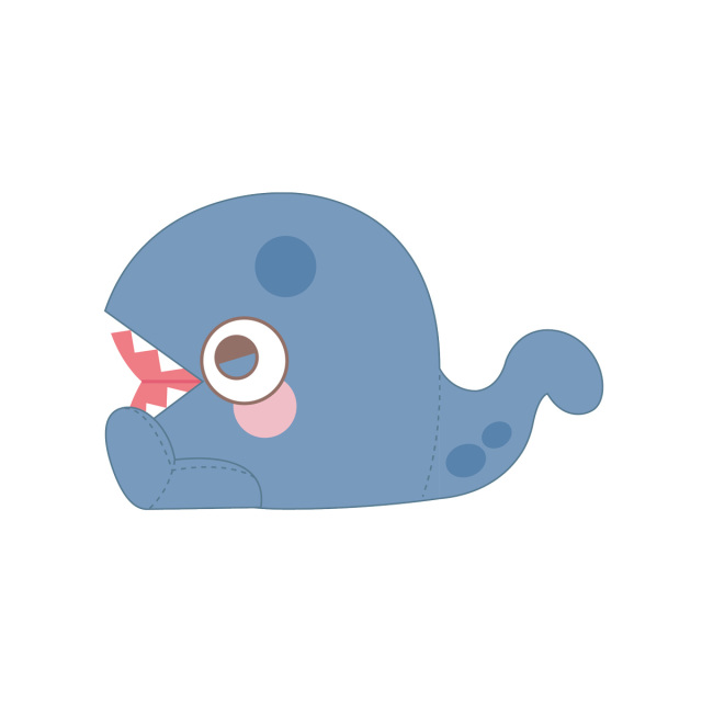 メルクストーリア 茶々ぬい モンスタージュレイム