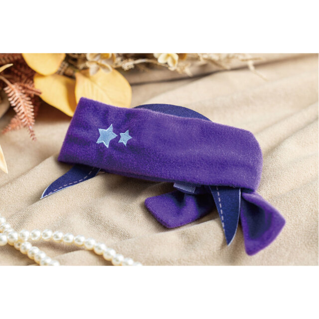 メルクストーリア 茶々ぬい 主人公