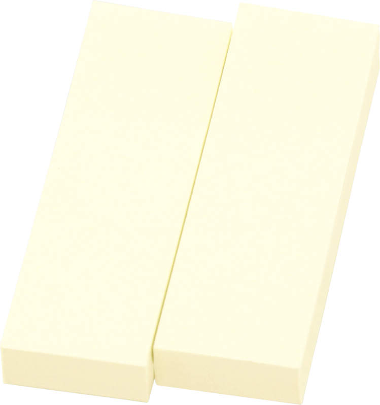 文具・事務用品・オフィス用品通販/ふせん リペタ|ライオン事務器Webショップ 文具・事務用品・オフィス用品通販/ふせん リペタ|ライオン事務器Webショップ