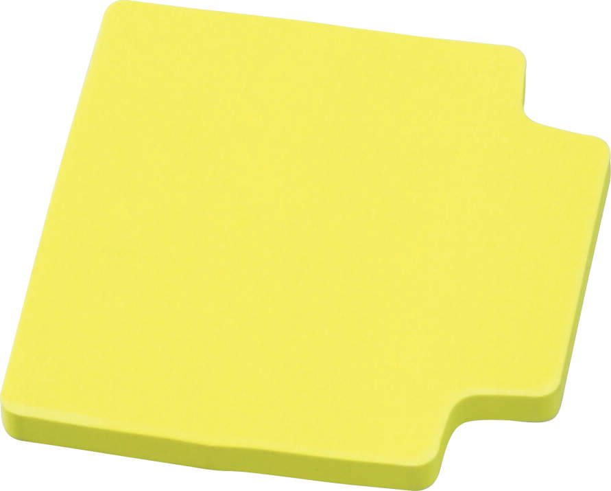 文具・事務用品・オフィス用品通販/ふせん リペタ|ライオン事務器Webショップ 文具・事務用品・オフィス用品通販/ふせん リペタ|ライオン事務器Webショップ