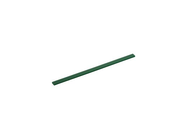 0111-090 【ECO割】 手動裁断機 手動断裁機｜切る用品｜製品情報 | プラス株式会社ステーショナリー
