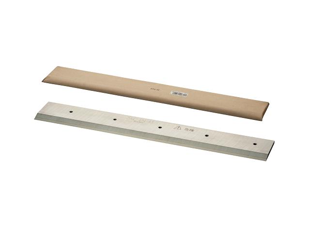 内田洋行 でかき 断裁機 150型 113-0315 裁断 カッター オフィス 事務用品