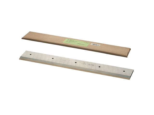 替刃(電動事務用断裁機No.703・704用1枚入り) 208-84