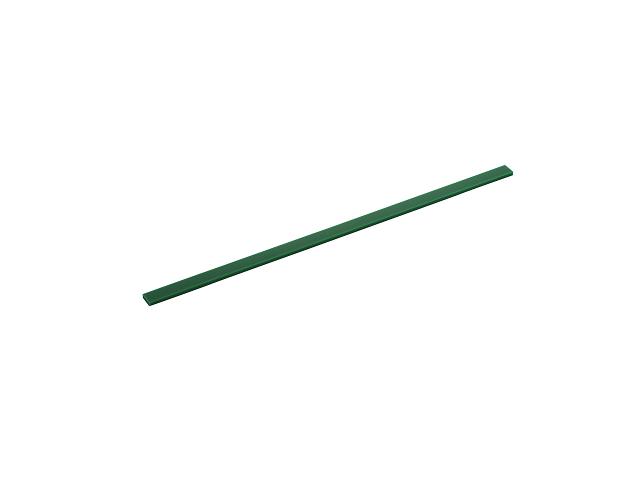 受木(電動事務用断裁機No.703・704用1本入り) 208-85
