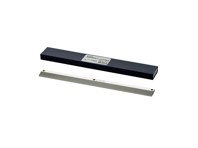 替刃(事務用断裁機PC-A4PN用1枚入り) 209-30