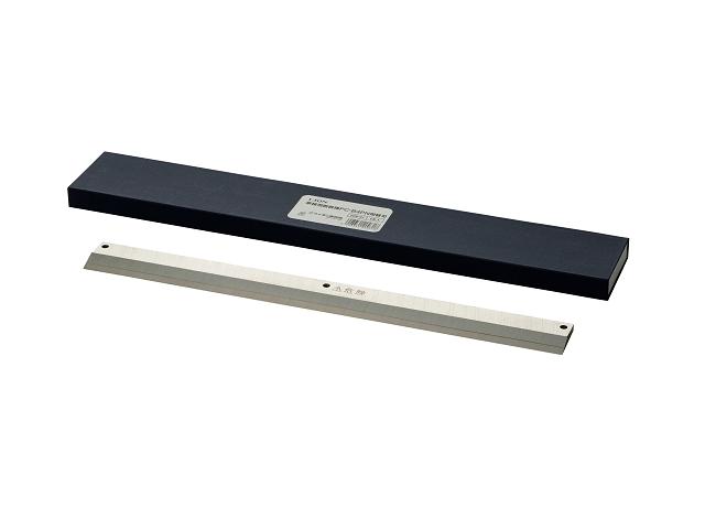 替刃(事務用断裁機PC-B4PN用1枚入り) 209-31