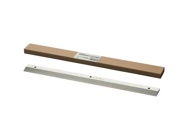 替刃(事務用断裁機PC-A3PN用1枚入り) 209-32