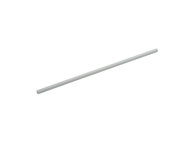 受木(事務用断裁機PC-B4PN用1本入り) 209-34