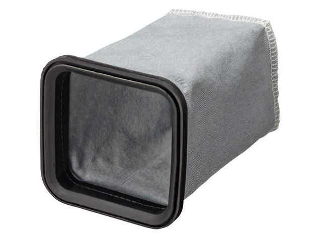 電動黒板ふきクリーナー　EC-1用　布フィルター