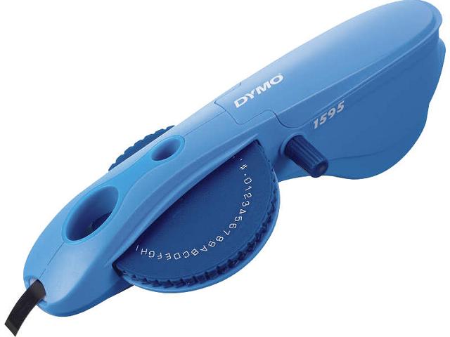 文具・事務用品・オフィス用品通販／ダイモテープライター／ライオン 