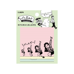 つーさん様ご依頼品 楽天市場】カッター サンスター文具 開梱カッター