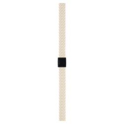 ゴムdeパッチ テキスタイル　GP-154 ベージュ(BE)　166-72　※5個入り