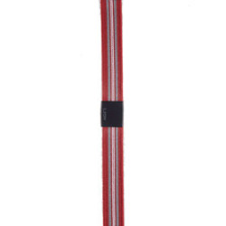 ゴムdeパッチ GP-150 レッド（Ｒ）