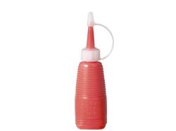 文具・事務用品・オフィス用品通販／ナンバリング／ライオン事務器Web