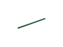 文具・事務用品・オフィス用品通販/ロータリーカッター・裁断機 文具・事務用品・オフィス用品通販/ロータリーカッター・裁断機