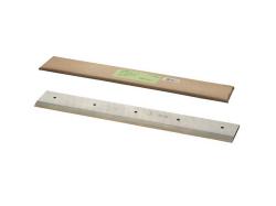 替刃(電動事務用断裁機No.703・704用1枚入り) 208-84