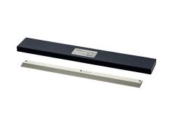 替刃(事務用断裁機PC-B4PN用1枚入り) 209-31