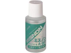修正液 ミスノン A-24T