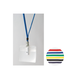 文具・事務用品・オフィス用品通販／レスキュー名札／ライオン事務器