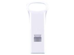 文具・事務用品・オフィス用品通販／レスキュー名札／ライオン事務器