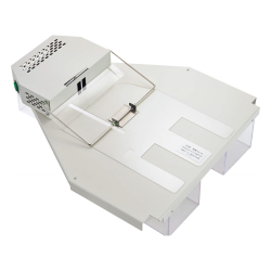 紙折機　エアーさばきユニット　LF-ASU　846-32