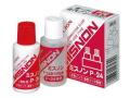 文具・事務用品・オフィス用品通販/事務用品|ライオン事務器Webショップ 文具・事務用品・オフィス用品通販/事務用品|ライオン事務器Webショップ