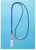 文具・事務用品・オフィス用品通販/事務用品|ライオン事務器Webショップ 文具・事務用品・オフィス用品通販/事務用品|ライオン事務器Webショップ
