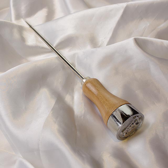 アイスピック　ノーマル　[1125](101125)