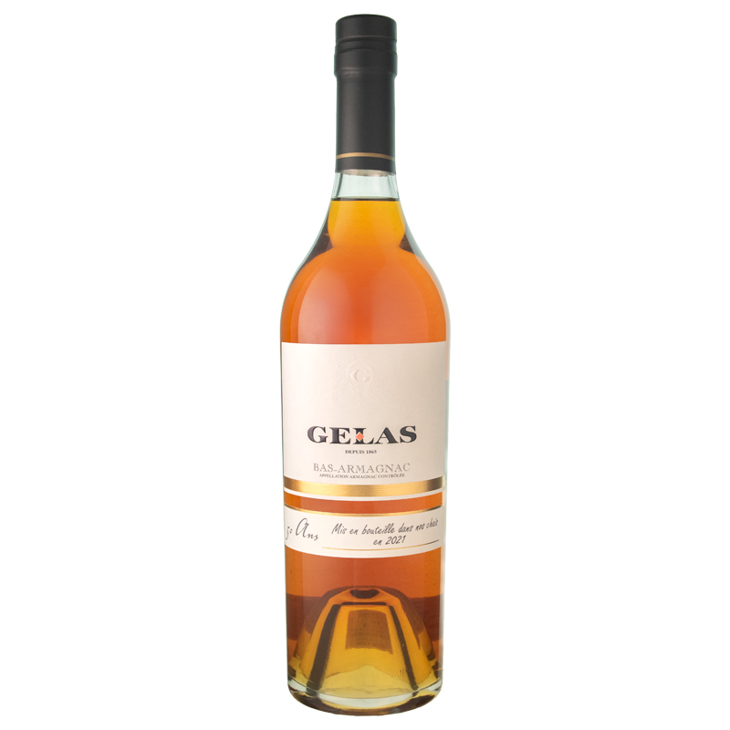 ジェラス 50年 40/700[13338][正規輸入][箱付](113338)