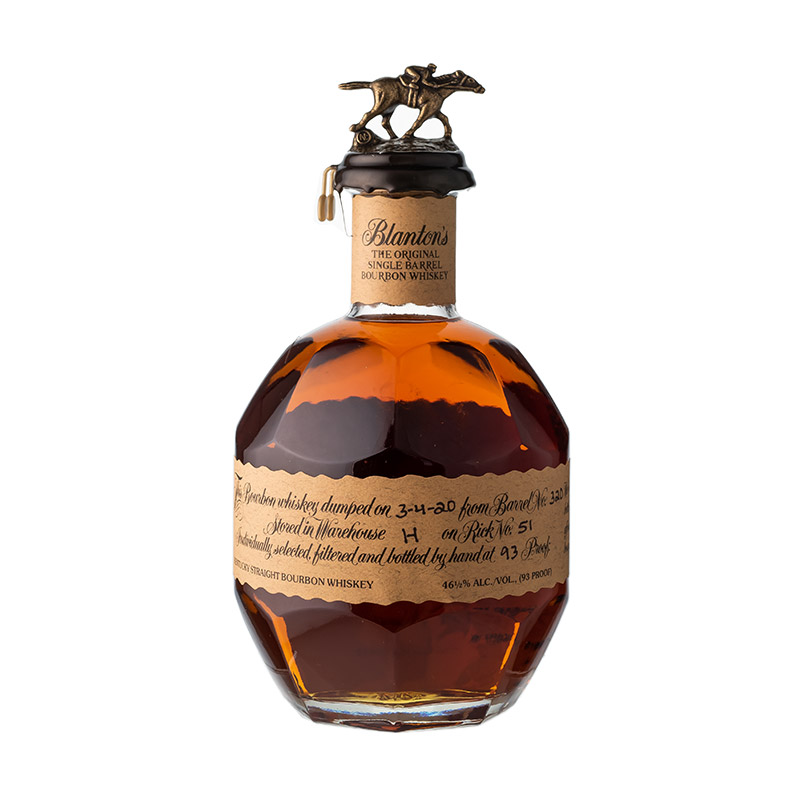 ブラントン 750ml 箱なし 46.5/750[150907][並行輸入][箱なし]