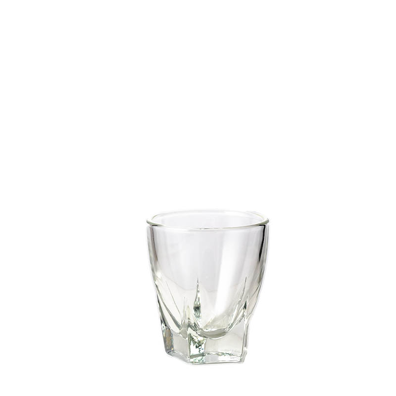 キャメロット　ショットグラス　60ml　[151903]